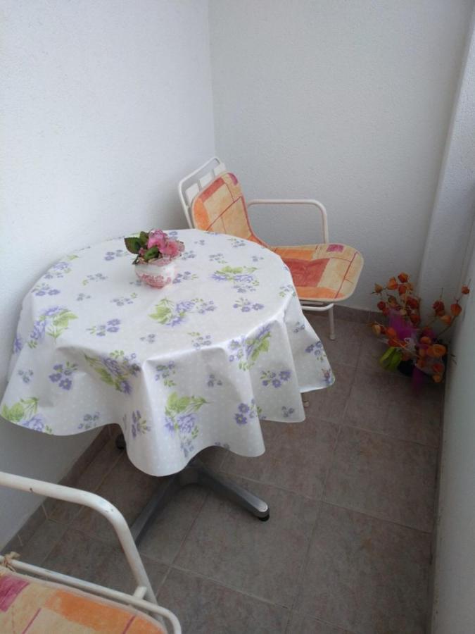 Holiday Home Beata Трогир Екстериор снимка